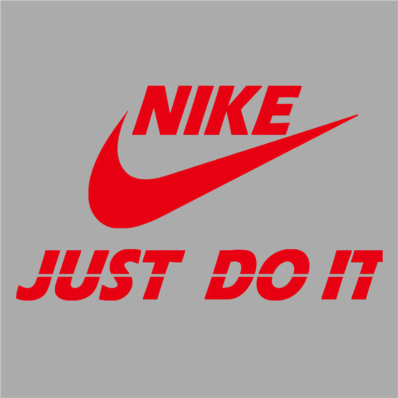 NIKE-NK 245